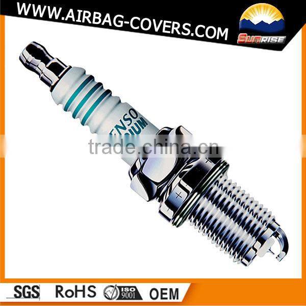 Iridium Sprk Plug,OEM Spark Plug,Motorcycle spark plug