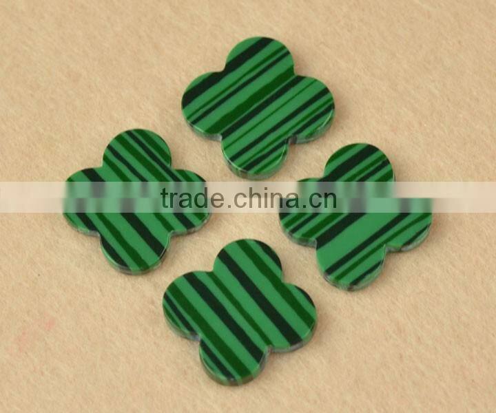 wholesale cheap prices double flat flower cut natural fire red agate slices, agate slices polished