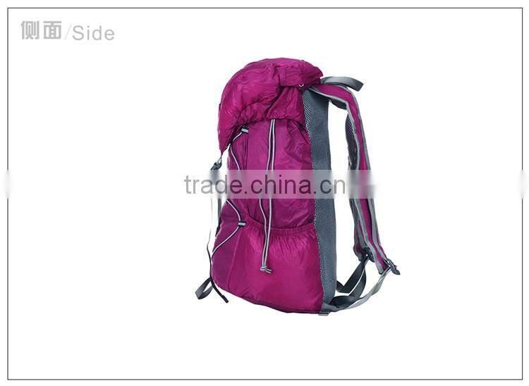 2014 outdoor folding chair with carrying bag