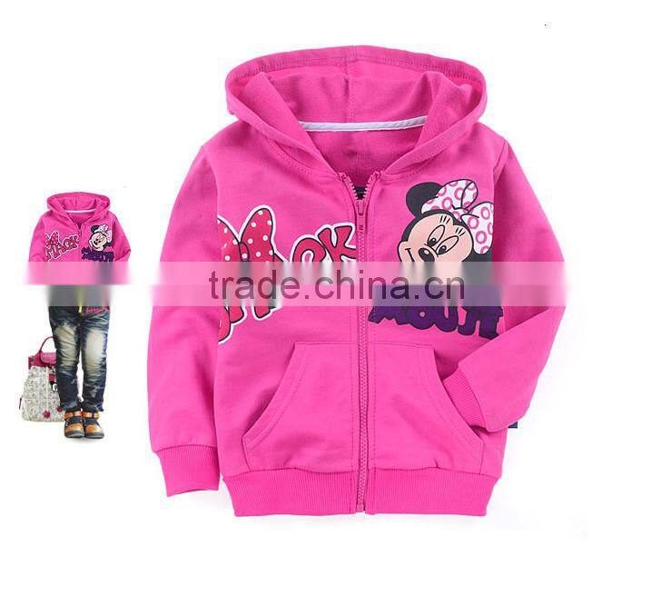 chinese children clothing