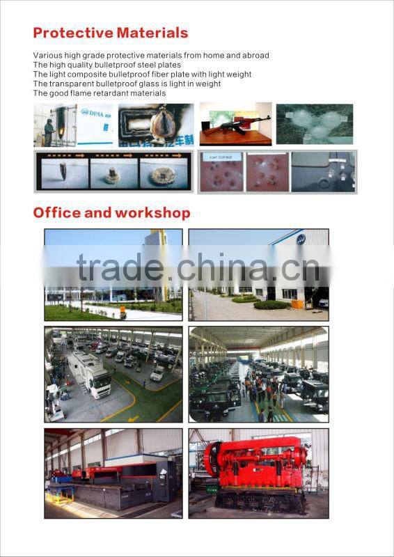 Multipurpose washing vehicle