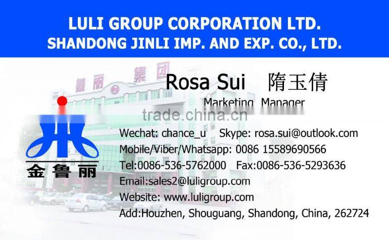 18mm film faced shuttering plywood with eucalyptus core and two time hot press