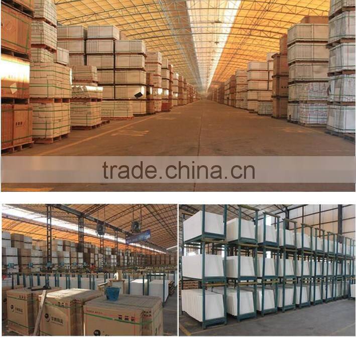 Eagel brand 30X60 CM 3d ceramic floor tiles