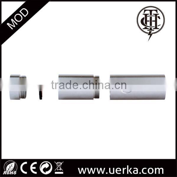 Hot Mechanical Mod US design mod high performance wholesale price best seller