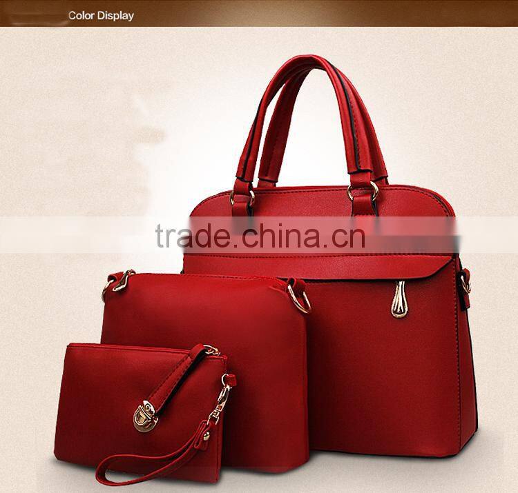 Low Price Cheap Women Chinese Handbag Cheap 2016, Produce Bag