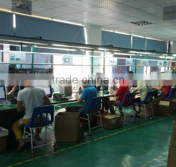 8 inch 4G Phone Call Tablet PC Android 5.1 MTK8735 Quad Core 2GB RAM 16GB ROM GPS OTG IPS 1280*800