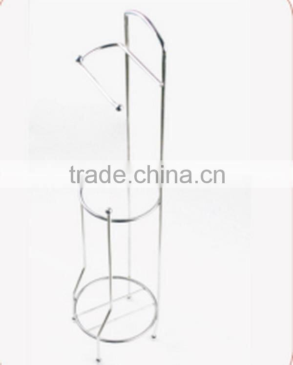 Top level best sell custom napkin holder