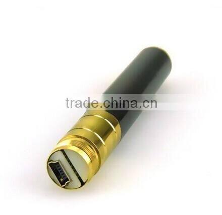 Market trend 720P resolution wide angle to take picture and video Spy Mini digital pen camera