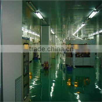 COPOR BRAND DVD-RW/DVD+RW/ rewritable DVDRW