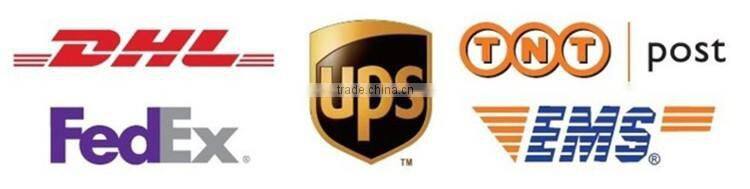 Phone accessory leather case for iPhone 7, wallet case for iPhone 7 , for iPhone case card slot