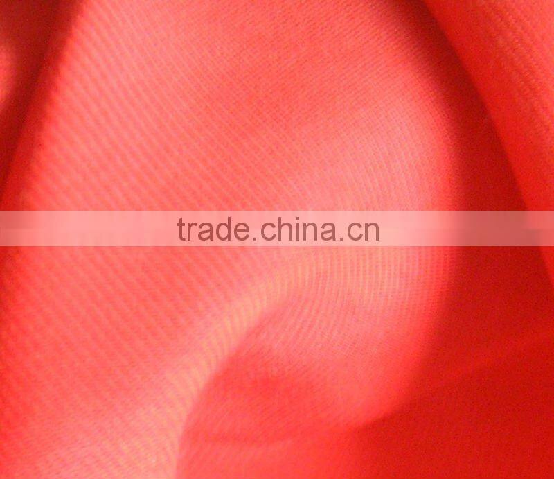XDC9040 V75D*C60S VISCOSE COTTON TWILL FABRIC