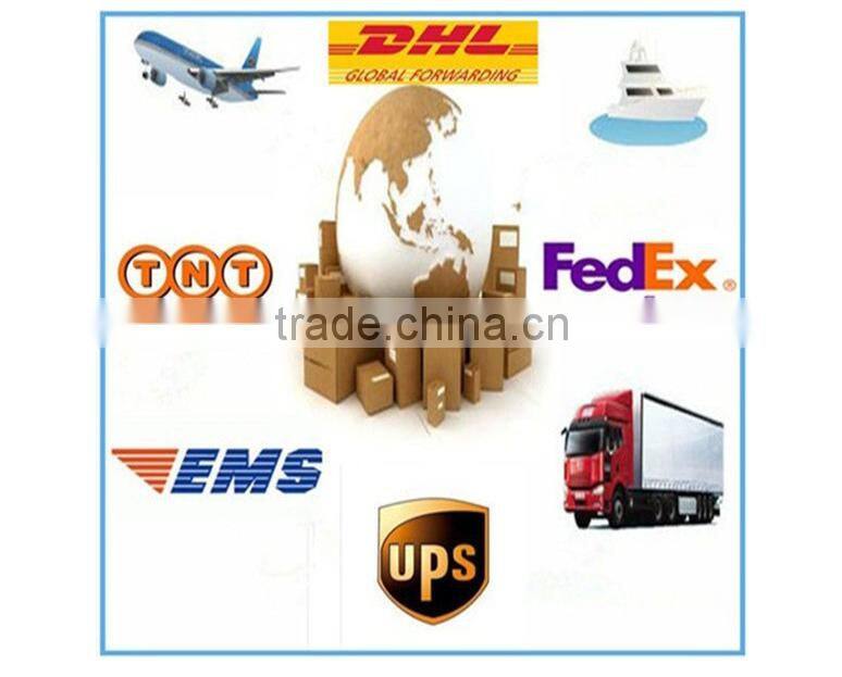 High Quality Custom phone case Wholesale Frosted TPU/PC Cell Phone Cover For Iphone 6s