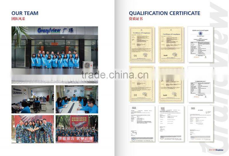 High Quality Environmental Friendly Outdoor Advertising Trash Bin Light box