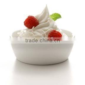 Ice Cream Maker Taycool Soft Serve Ice Cream Machine/ frozen Yogurt Machine With Independent Control Ice Cream Machinery - Buy I