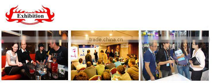 HDL~7550 Outdoor Toys Balls sales popping balls