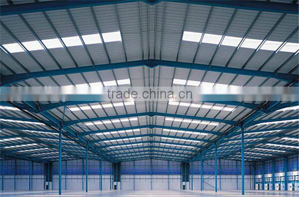 building construction materials prepainted color steel roof sheets