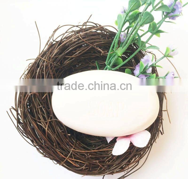 Caremom skin whitening bath soap names with plastic bag packaging