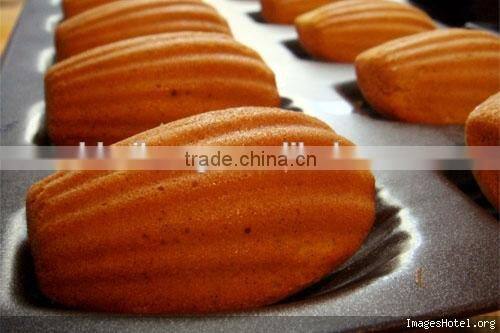 China industrial commercial baking rotary diesel oven / rotary oven price / rotary oven for bakery