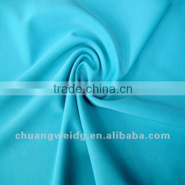 Fabric online shopping/fabric shops