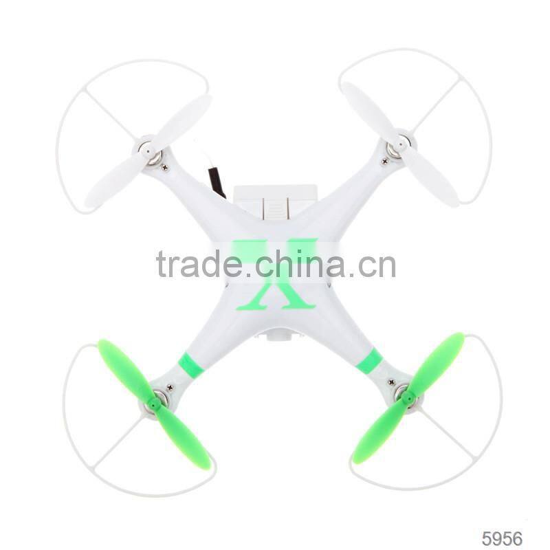 Modern hot sale educational toys for 1 year olds