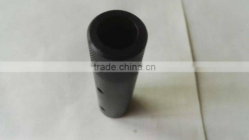 Customizable diesel engine part high quality S195 SPEED GOVERNOR SHAFT