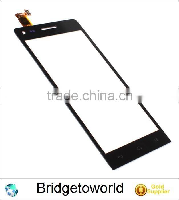 Replacement Part For Huawei Ascend G6 Digitizer Glass