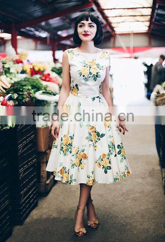 chiffon maxi dresses