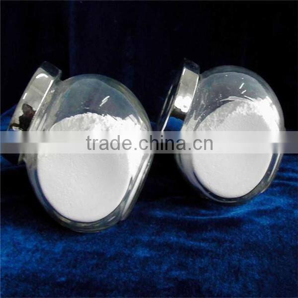 Large stock high quality food grade microcrystalline cellulose producer with ISO,GMP certificate