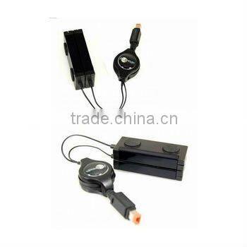 for WII of the Sensor