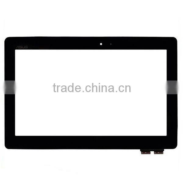 Hot Sale Spare Parts Tablet Touch Screen For 10 inch Asus T100