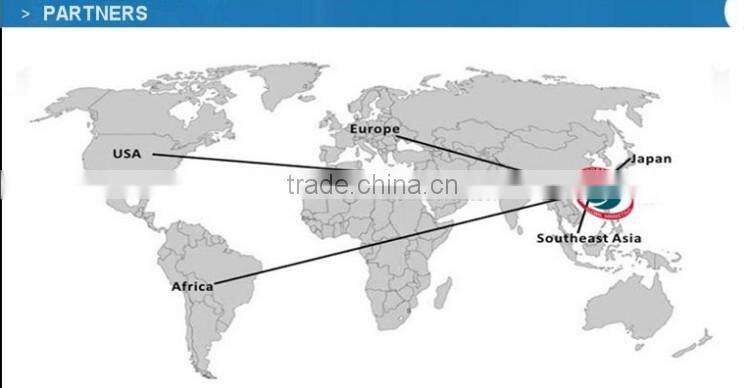 Cheap Price WS-C2960X-24PD-L 24 Port Gige Poe Switch with 1 Year warranty
