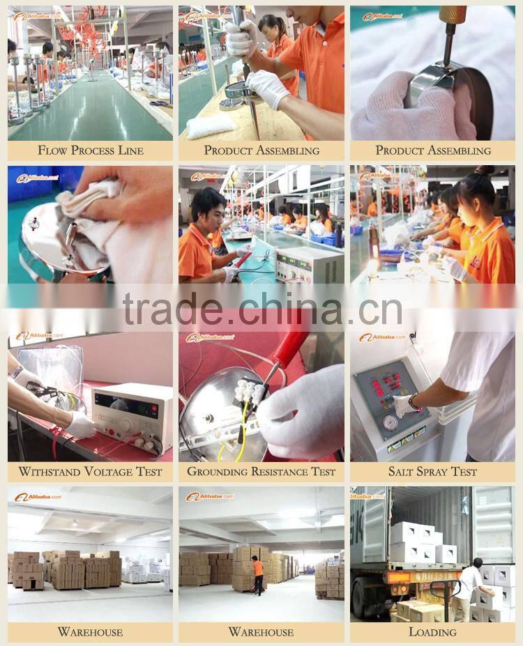 Hot Selling T30-300 Dimmable Edison Bulb 220V 60W Edison Bulbs