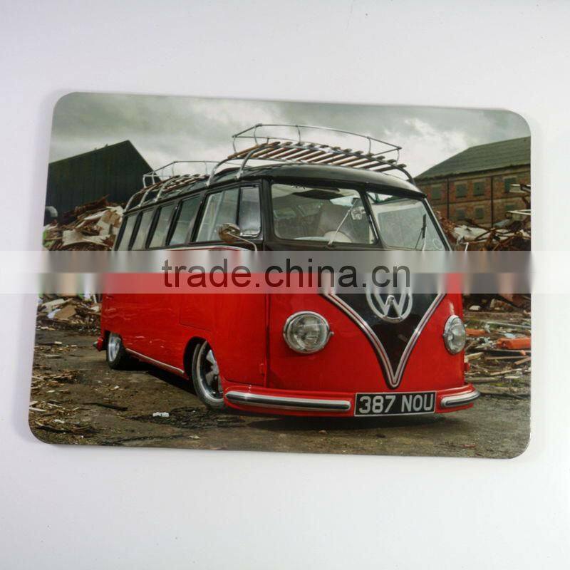 Baby table mats/kids table mat/cork table mats