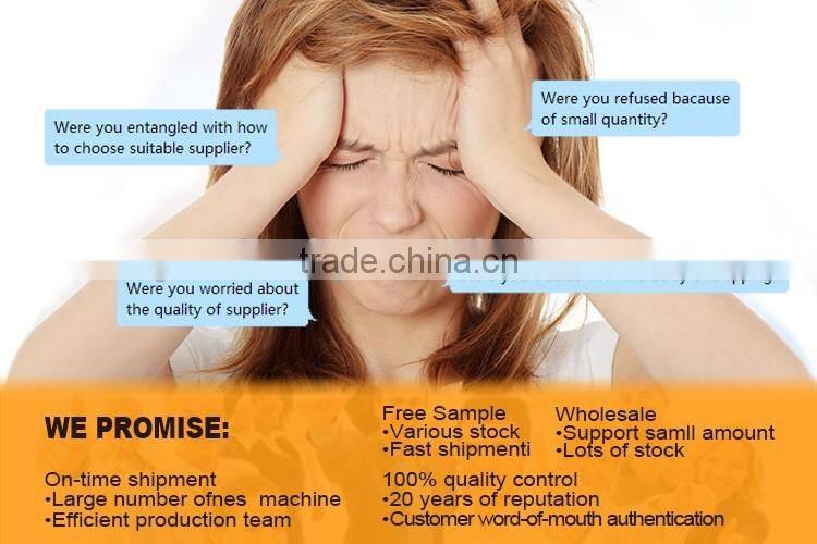 Water color brush pen brush tip markers fashion custom dry erase markers bulk