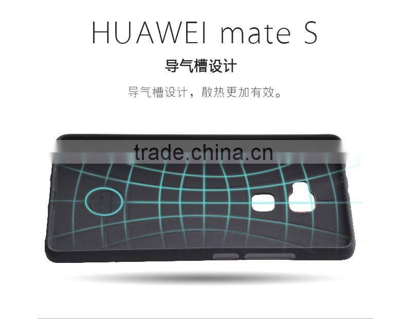 Colored drawing Flower Flag Catoon Soft TPU Silk Skin case for Huawei Mate S/Mate 8/Mate 7/Honor 7