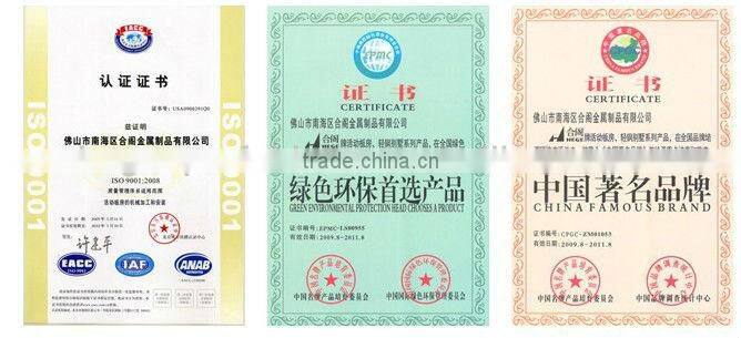 insulated PU steel sandwich panel