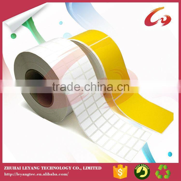 Latest heat resistant labels stickers