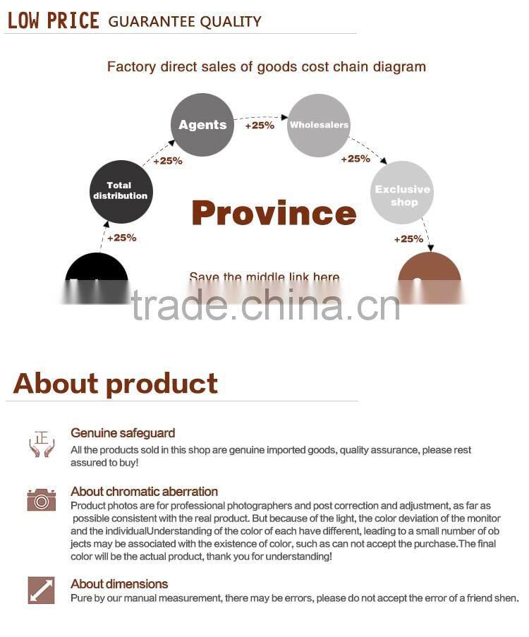 American and European Style Wall lights Antique Wall Lamp Ceramic Wood Craft Bedside Home Deco Hotel Vintage Bathroom Light