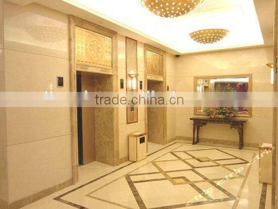 Stone cutting water jet cnc machines