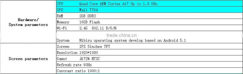 New Arrival VR glasses Bobo vr Z4 3D glasses Virtual Real 3d glasses Movies for SmartPhone With Flexible High Quality Headphone