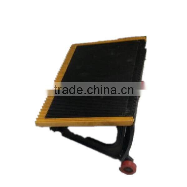 2015hot world elevator quality elevator parts 320A main board Chinese parts