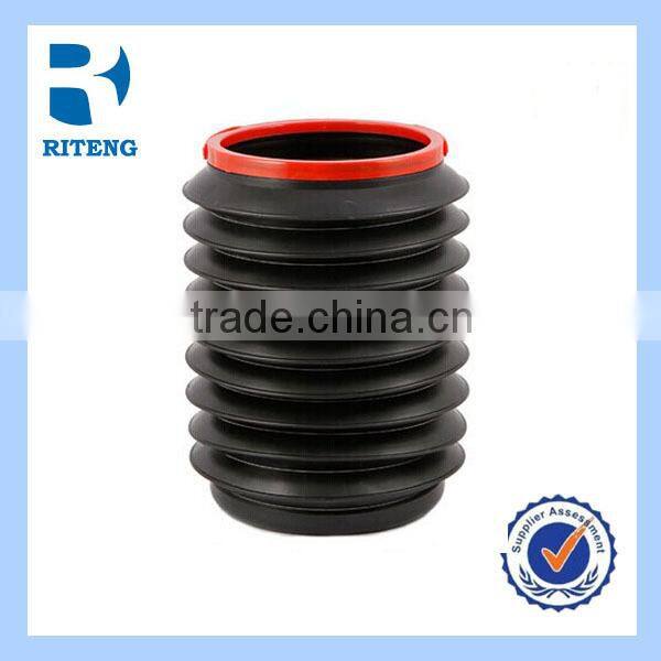 hot sela cheap promotion items car plastic folding bucket