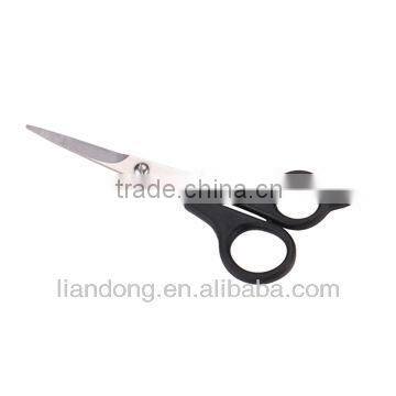 HS129 Professional hairdressing scissor