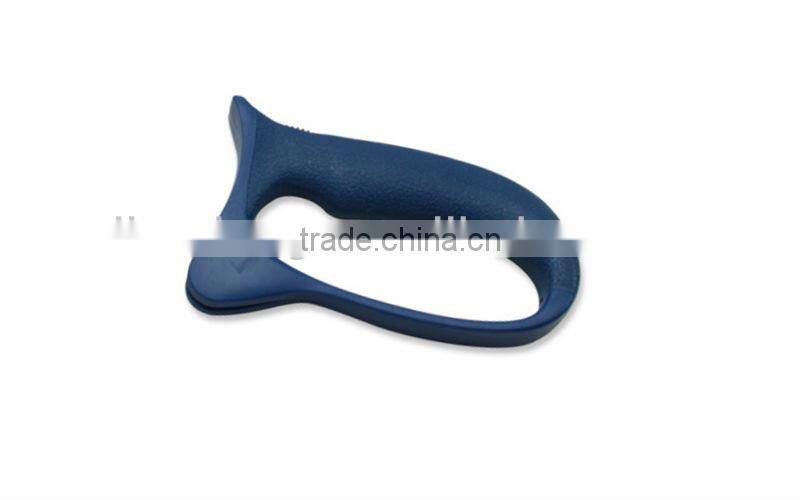 Best-Selling Practical Knife-Grinder/Knife sharpener