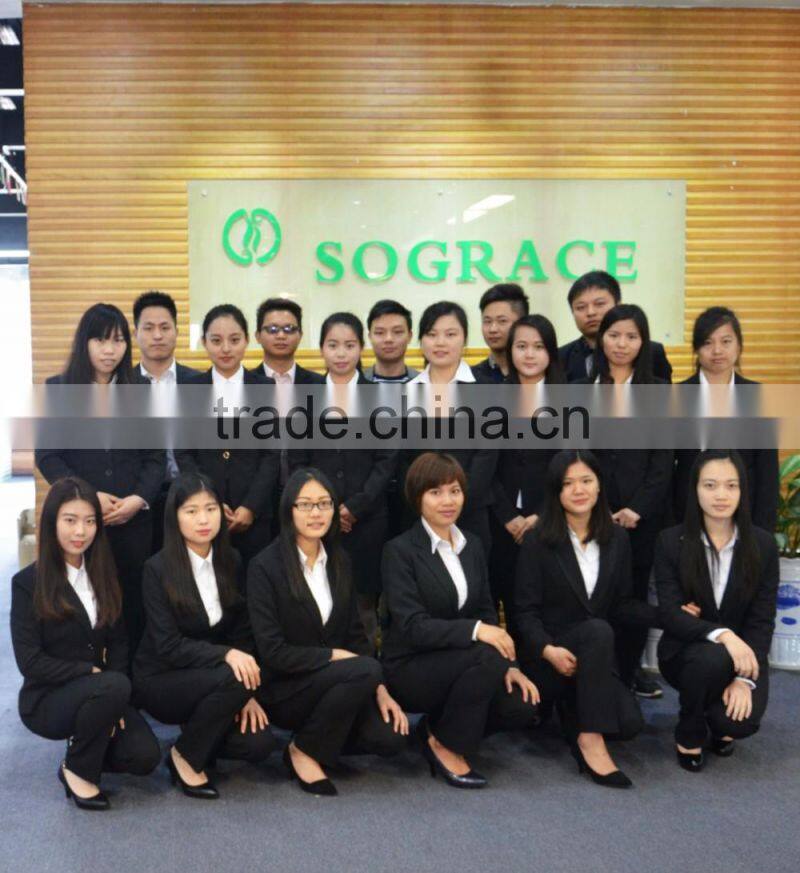 custom headlamp led pcb traffic light led pcb with 2835 leds