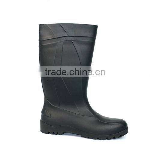 chengdi rain boot