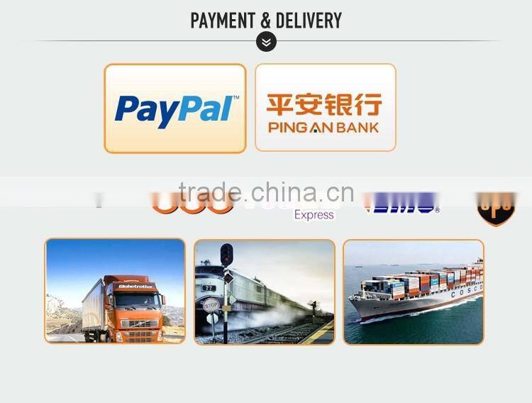 842-12251 Fuel Injector for Toyota RAV4