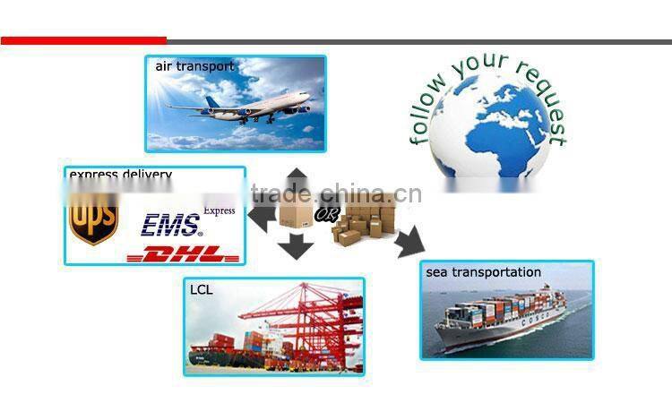 china supplier cheap sliding doors