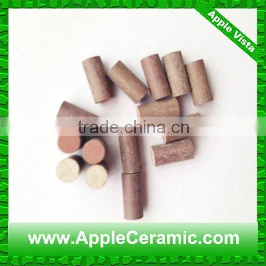 Cheap 5*10 Piezo Element for Kichen Tools