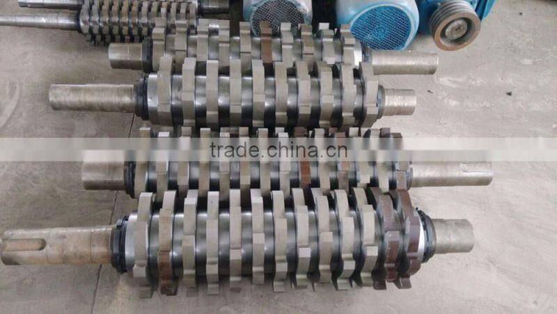 Cheap Price commercial vegetable shredder